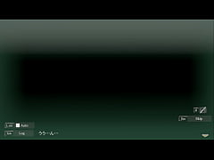 Play MP4 - 廻るハゴコロ〔日本語版〕フルギャラリー２