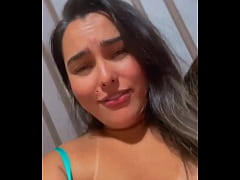 Play MP4 - Sempre fui PUTA&comma; Vida&period;