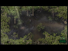 Play MP4 - Lust Epidemic ep 40 - Encontrei um Brinquedo Anal pra Loirinha