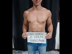 Play MP4 - Apenas verifica&ccedil;&atilde;o