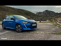 Play MP4 - Linda del Sol - Follada Asturiana