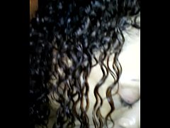 Play MP4 - Brook Starr - Slutty Compilation