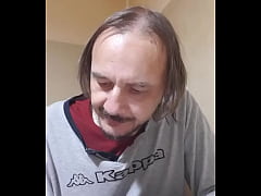 Play MP4 - Missions of Love &lpar;01&rpar; &lpar;03&rpar;