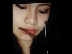 Play MP4 - trim&period;01562538-B0B3-4848-86B8-FA108607826C&period;MOV