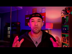 Play MP4 - EXPOSED do CARONA DO TED Chamei ele para PORRADA Ser&aacute; Que Ele VAI ENCARAR&quest;