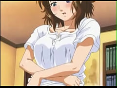 Play MP4 - Attractive And Hot Anime Hentai