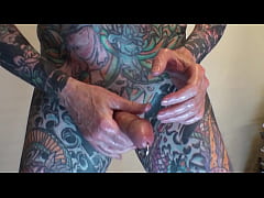 Play MP4 - CLUB Malestripper LeeHarper Pinnomen Was Told to do an Exactly 26 mins Long Webcam SoloBoy Masturbation Show and then to Present His Cream Precisely after 26 Mins from the Beginning of His Cumming - Othervise He Would Not Be Paid for His Adult Hand Work