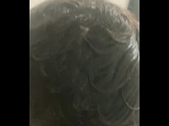 Play MP4 - Pirocudo pai de fam&iacute;lia comendo gordinho