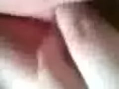 Play MP4 - VID952012102695180121