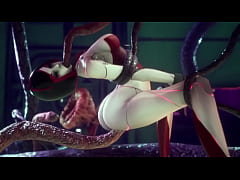 Play MP4 - SUBVERSE&colon; All&colon; DEMI scenes