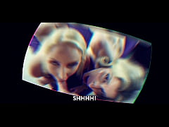 Play MP4 - TABOO HEAT - Strip Search Leads To Reverse Anal Gangbang From MILF Police Women&excl;