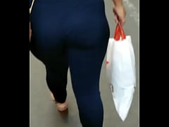 Play MP4 - Me revente el ano de esta perra