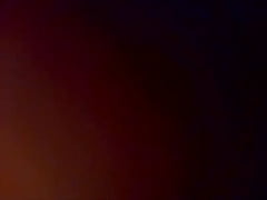 Play MP4 - VID-20131121-00199&period;MP4