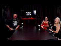 Play MP4 - Nunca fez sexo anal por medo&comma; precisa sentir muito tes&atilde;o pra liberar&comma; foi conhecer Portugal&comma; e se assusta com v&iacute;deos hard - Aninha e Renatinha &lpar;WATCH ON&colon; SHEER&sol;RED&rpar;