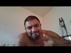 Play MP4 - Verification video