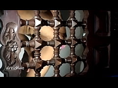 Play MP4 - Confesiones sexuales en la iglesia