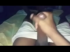 Play MP4 - received 192125064638717