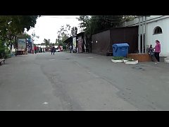 Play MP4 - Buck Wild Shows on Wild Party Adventures of Odessa Ukraine