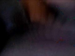 Play MP4 - dick on the bus