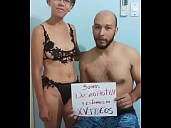 Play MP4 - V&iacute;deo de verificaci&oacute;n