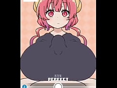 Play MP4 - Ilulu beatbanger&comma;