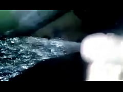 Play MP4 - video-1450725311&period;mp4