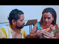 Play MP4 - Indian desi play boy looking for sexual satisfaction