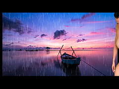 Play MP4 - PREVIEW OF GETTING HOT AND WET WITH AGARABAS AND OLPR