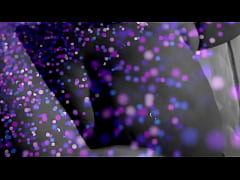 Play MP4 - - Update &num;647 &lpar;2024-11-04T19&colon;09&colon;46&period;000Z&rpar;