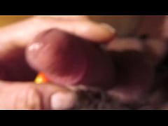 Play MP4 - me jacking&period;MOV