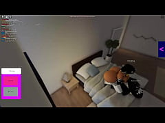 Play MP4 - clip some mfs on roblox fuccin lmao