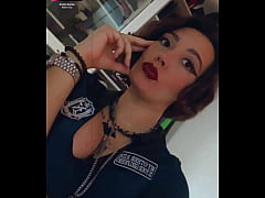 Play MP4 - Venez voir mon contenu avec mes copines