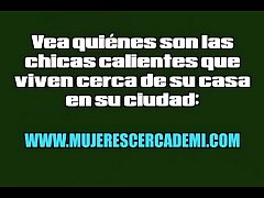 Play MP4 - Sexo en la cama