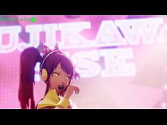 Play MP4 - femdom hmv comp