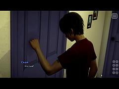 Play MP4 - Complete Gameplay - My Bully Is My Lover&comma; Part 14