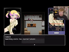 Play MP4 - The Worst Outcome To An Escape Game &lpar;Panic Party&rpar;