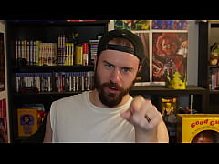 Play MP4 - I Went To School in Naruto &vert; Jikage Rising &num;65