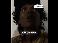 Play MP4 - La historia inspiradora de Jonathan &num;esperanza &num;cambios &num;elchicletv &num;vida &num;chiclenoticias &num;migracion &num;colombia &num;atrevidoyp&period;&period;&period;