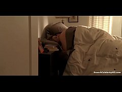 Play MP4 - Diana Glenn Satisfaction S02E08 2009