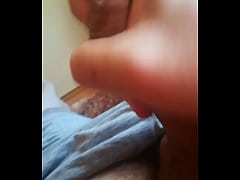 Play MP4 - VID 20180202 122439