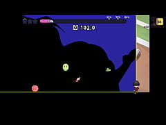 Play MP4 - 性愛諮商師 Sex Counselor 1 有在運動的女孩最棒 網球社學姊幫我口交