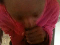 Play MP4 - trim&period;HsD9E2&period;MOV