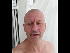 Play MP4 - Verification video