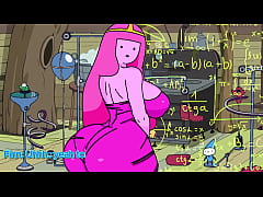 Play MP4 - Ghettoverse part 5