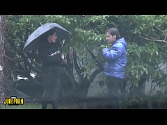 Play MP4 - A good shower and a good fuck