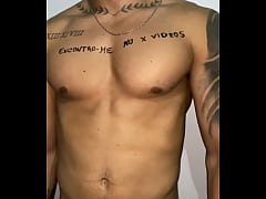 Play MP4 - V&iacute;deo de verifica&ccedil;&atilde;o