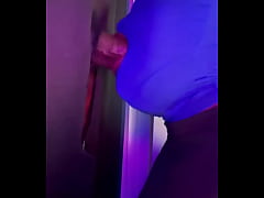 Play MP4 - Dick was can thick