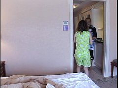 Play MP4 - 裏・桃井望