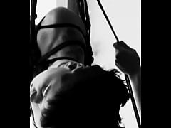 Play MP4 - The pleasure isn't just seen&period;&period;&period; it's heard  Immerse yourself in this scene where the sighs say it ALL&period;