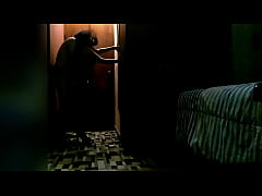 Play MP4 - My friend's dad still loves me